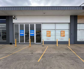 Showrooms / Bulky Goods commercial property for lease at Unit 2/80-82 Newcastle Street Fyshwick ACT 2609