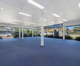 Showrooms / Bulky Goods commercial property leased at 1/1228 Pittwater Road Narrabeen NSW 2101