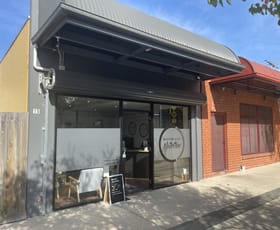 Shop & Retail commercial property leased at 15 Wallace Square Melton VIC 3337