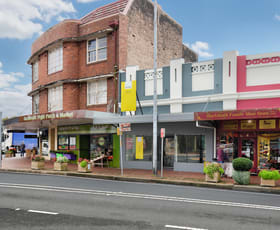 Shop & Retail commercial property for lease at 2 Govetts Leap Rd Blackheath NSW 2785