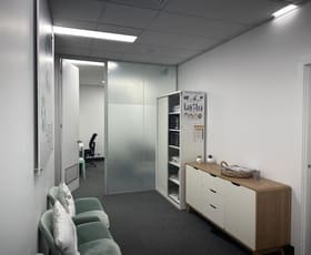 Offices commercial property for lease at Level 1 Suite 18/2 Ilya Avenue Erina NSW 2250