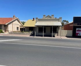 Offices commercial property for lease at 180 Prospect Road Prospect SA 5082