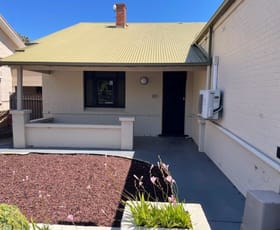 Offices commercial property leased at 180 Prospect Road Prospect SA 5082