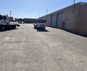 Factory, Warehouse & Industrial commercial property for lease at 8/26 Rudloc Street Morley WA 6062