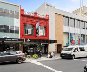 Offices commercial property for lease at Level 1/93 Liverpool Street Hobart TAS 7000