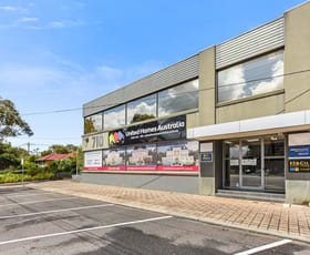 Offices commercial property for lease at 3/710 High Street Road Glen Waverley VIC 3150