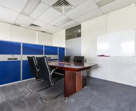 Offices commercial property for lease at 3/710 High Street Road Glen Waverley VIC 3150