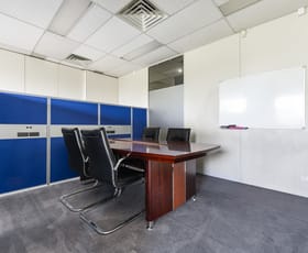 Medical / Consulting commercial property for lease at 3/710 High Street Road Glen Waverley VIC 3150