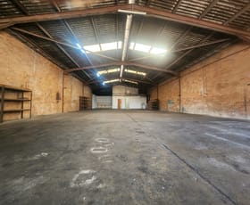 Factory, Warehouse & Industrial commercial property leased at 16 Adderley Street East Lidcombe NSW 2141