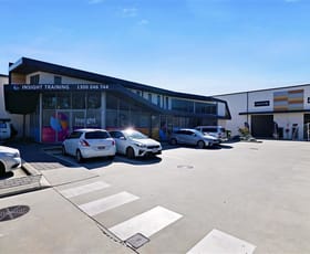 Offices commercial property for lease at 6 Packard Street Joondalup WA 6027