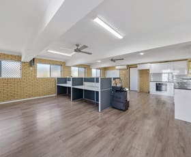 Other commercial property leased at 108 Beaudesert Road Moorooka QLD 4105