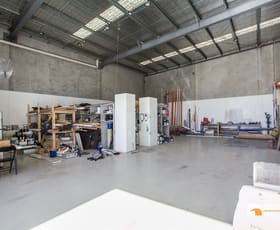 Offices commercial property leased at 25 Truck City Drive Campbellfield VIC 3061