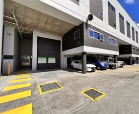 Offices commercial property leased at 26/122 Old Pittwater Road Brookvale NSW 2100