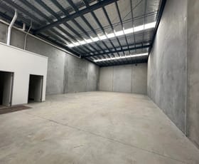 Offices commercial property leased at 33/35-37 Jesica Road Campbellfield VIC 3061