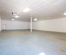 Factory, Warehouse & Industrial commercial property for lease at Unit 2/147 High Road Willetton WA 6155