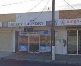 Other commercial property for lease at 82B Ashley Street West Footscray VIC 3012