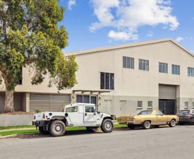 Factory, Warehouse & Industrial commercial property for lease at 5-7 By The Sea Road Mona Vale NSW 2103