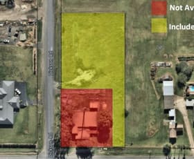 Development / Land commercial property for lease at 196 Heath Road Leppington NSW 2179