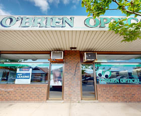 Other commercial property leased at 62-64 Nixon Street, Shepparton VIC 3630