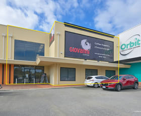 Showrooms / Bulky Goods commercial property leased at 2/516 Alexander Drive Malaga WA 6090
