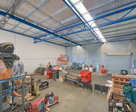 Showrooms / Bulky Goods commercial property leased at 2/516 Alexander Drive Malaga WA 6090