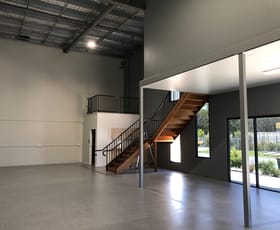 Shop & Retail commercial property for lease at 1/9 Corporate Place Landsborough QLD 4550