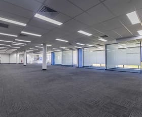 Offices commercial property for lease at 16 Lidco Street Arndell Park NSW 2148
