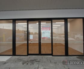Offices commercial property leased at Acacia Ridge QLD 4110