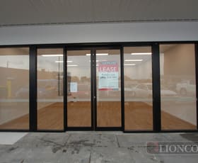 Offices commercial property for lease at Acacia Ridge QLD 4110