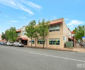 Offices commercial property for lease at 8 Butler Street Port Adelaide SA 5015