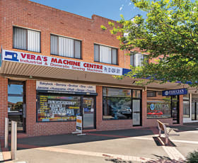 Medical / Consulting commercial property leased at 1/63 Princes Highway Fairy Meadow NSW 2519