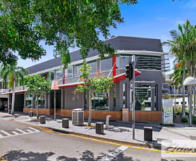 Offices commercial property for lease at 32 Logan Road Woolloongabba QLD 4102
