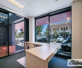 Offices commercial property for lease at 32 Logan Road Woolloongabba QLD 4102
