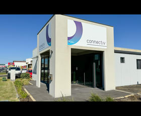 Factory, Warehouse & Industrial commercial property for lease at 1/7 Stuart Street Bunbury WA 6230
