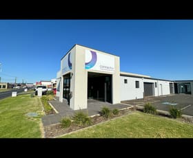 Offices commercial property for lease at 1/7 Stuart Street Bunbury WA 6230