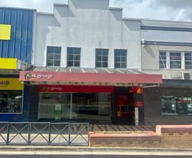 Offices commercial property for lease at 155 Howick Street Bathurst NSW 2795
