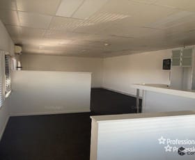 Offices commercial property leased at 4/1 Mulgul Road Malaga WA 6090