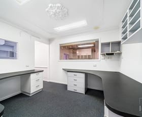 Offices commercial property for lease at 2/4 Textile Avenue Warana QLD 4575