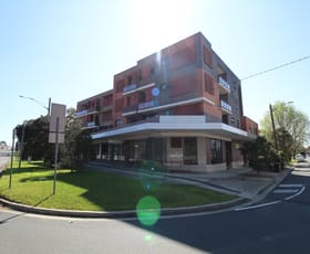 Offices commercial property for lease at 6/15 Bransgrove Street Wentworthville NSW 2145
