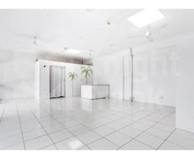 Shop & Retail commercial property leased at Shop 2/10 Wandal Road Wandal QLD 4700