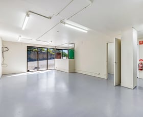 Showrooms / Bulky Goods commercial property for lease at 2A/3-9 Kenneth Road Manly Vale NSW 2093