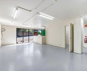 Factory, Warehouse & Industrial commercial property leased at 2A/3-9 Kenneth Road Manly Vale NSW 2093