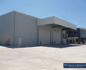Factory, Warehouse & Industrial commercial property for lease at 60 Dulacca Street Acacia Ridge QLD 4110