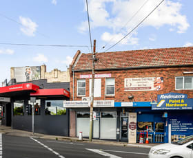 Shop & Retail commercial property leased at 1152 Burke Road Balwyn North VIC 3104