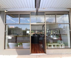 Shop & Retail commercial property for lease at 2 Ti-Tree Crescent Seaford VIC 3198
