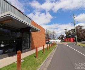 Offices commercial property for lease at 2 Ti-Tree Crescent Seaford VIC 3198