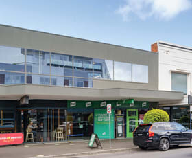 Shop & Retail commercial property for lease at Shop 6/120 Upper Heidelberg Road Ivanhoe VIC 3079