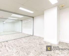 Medical / Consulting commercial property leased at Suite 6/92 Commercial Road Newstead QLD 4006