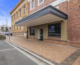 Offices commercial property for lease at G2/431 Ruthven Street Toowoomba City QLD 4350