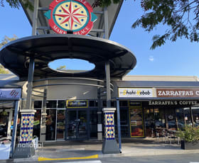 Shop & Retail commercial property leased at 11/2605 Beaudesert Road Calamvale QLD 4116